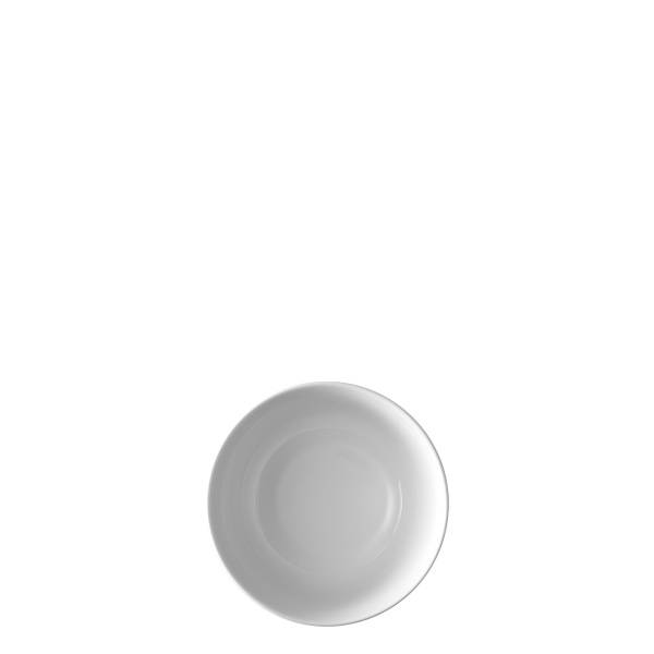 Schalen Set 4-tlg. — UNIVERS Weiss