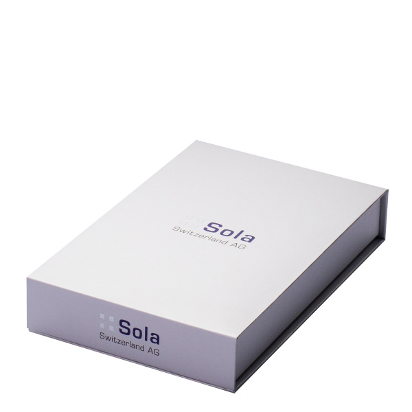 Kinderbesteck-Set 3-teilig — TOM