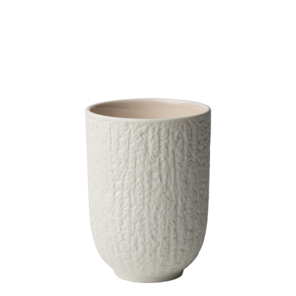 Kaffeetasse 300 ml | Gaya Atelier North Rock