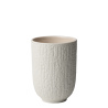 Kaffeebecher 300 ml — Gaya Atelier North Rock