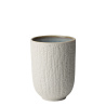 Kaffeebecher 300 ml — Gaya Atelier Glacial Ice Rock