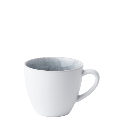 Kaffeetasse 250 ml - Gaya Atelier Glacial Ice