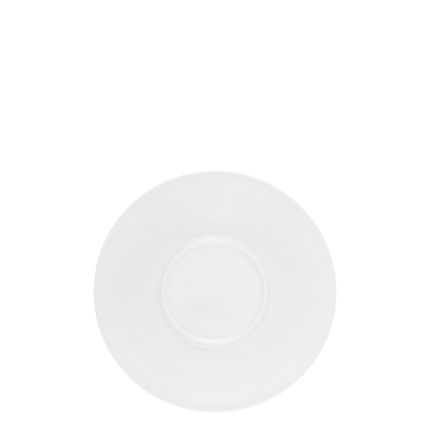 Untertasse 12,6 cm - Hotel Inn