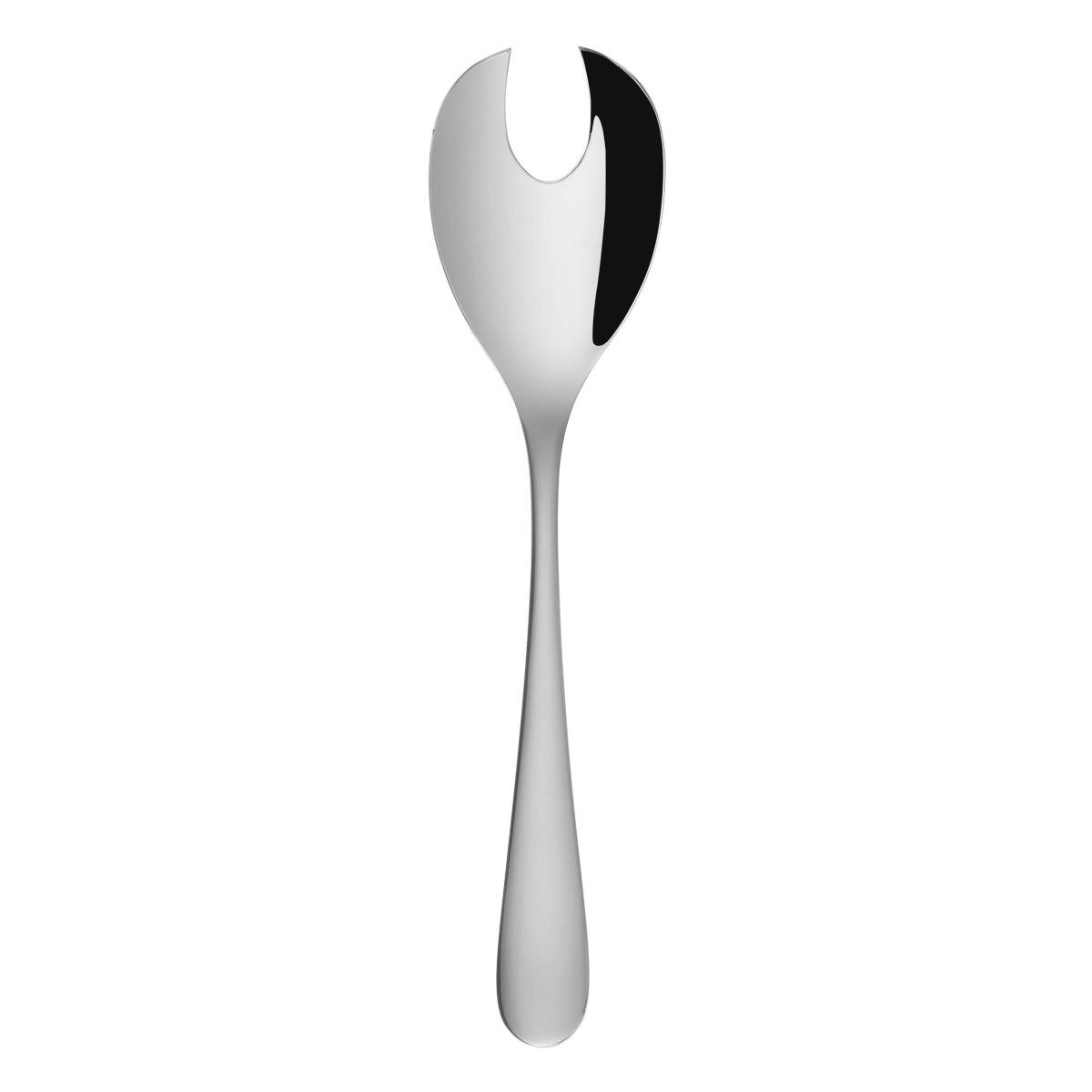Besteckset 40 tlg. - 7th Generation Cloud