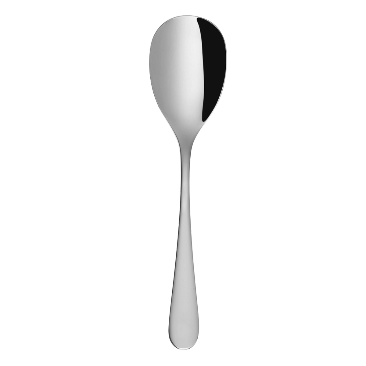 Besteckset 40 tlg. - 7th Generation Cloud