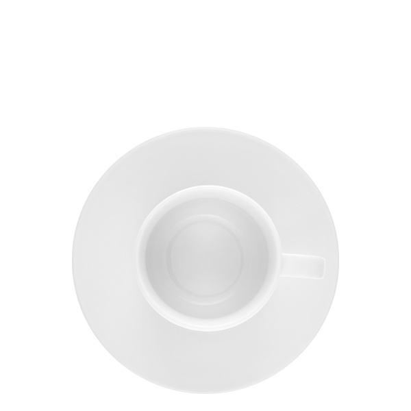 Kaffeetasse 200 ml - Hotel Inn
