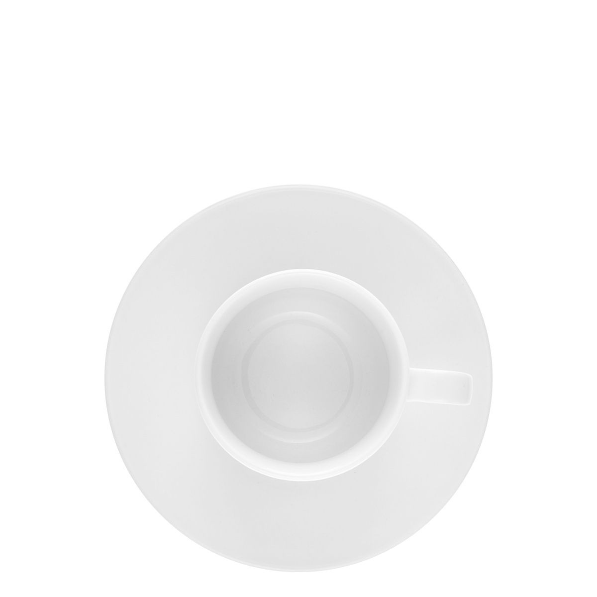 Kaffeetasse 200 ml - Hotel Inn