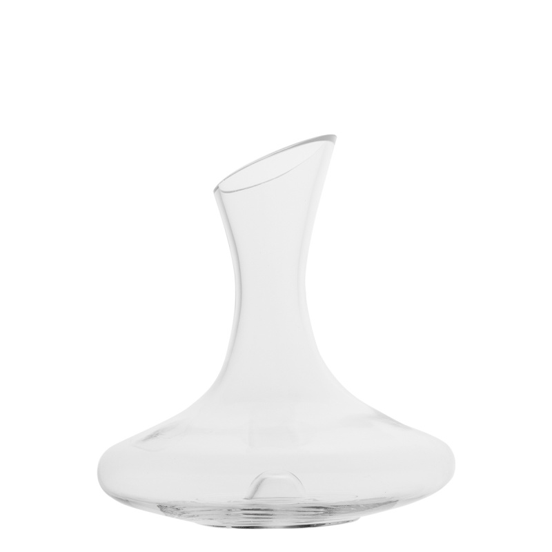 Karaffe 1,5 l - Flow