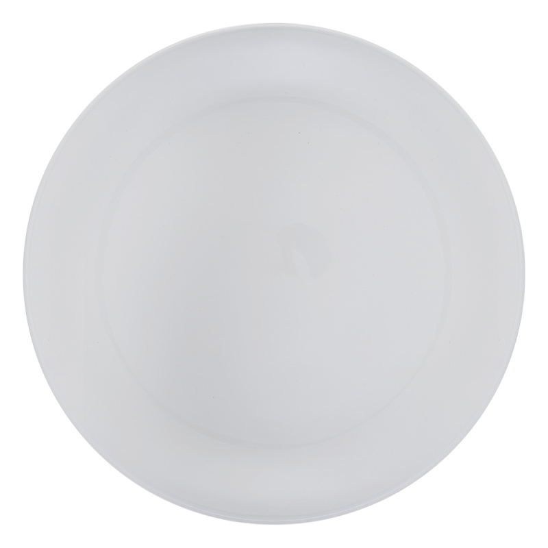 Pizzateller 32 cm - Hotel Inn