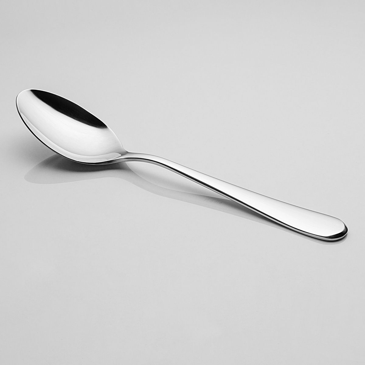 Besteckset 42-tlg. – Epsilon