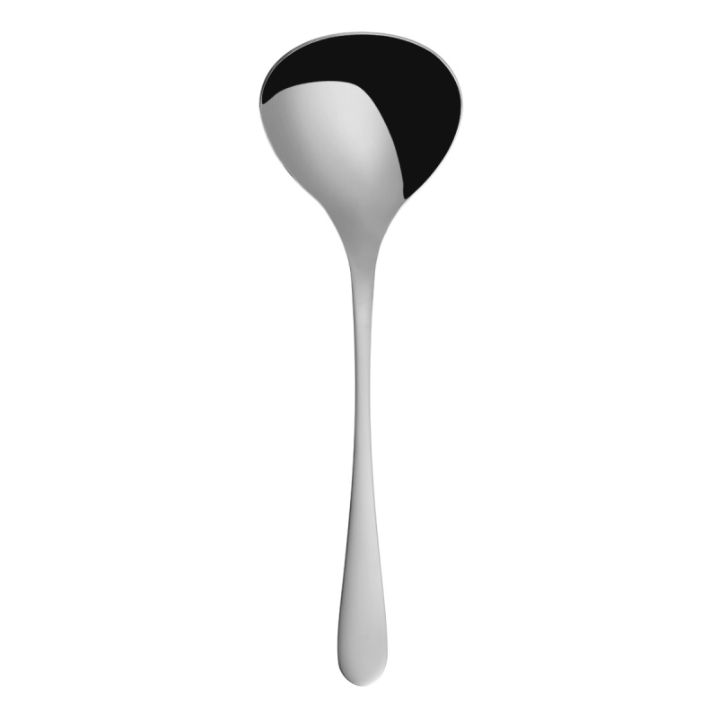 Besteckset 40 tlg. - 7th Generation Cloud