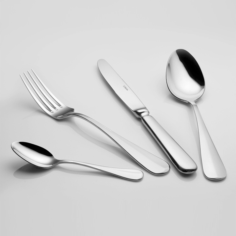 Besteckset 24-tlg. – French-B XL