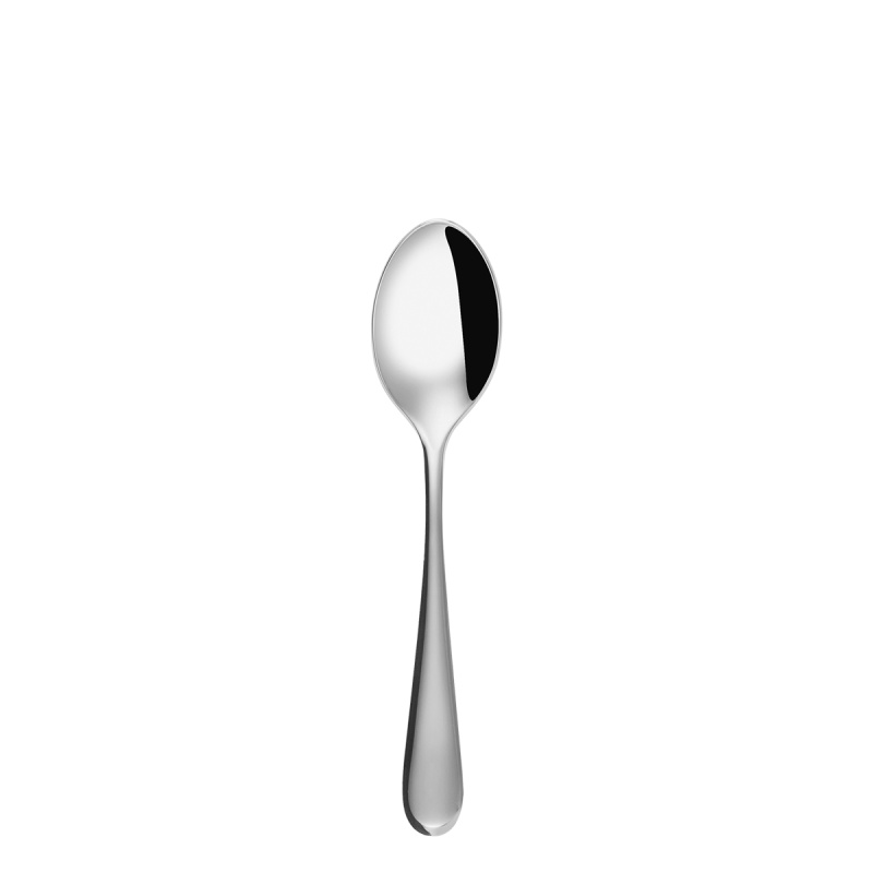 Besteckset 40 tlg. - 7th Generation Cloud