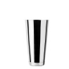 Bosten Shaker CNS poliert 850 ml Basic Bar