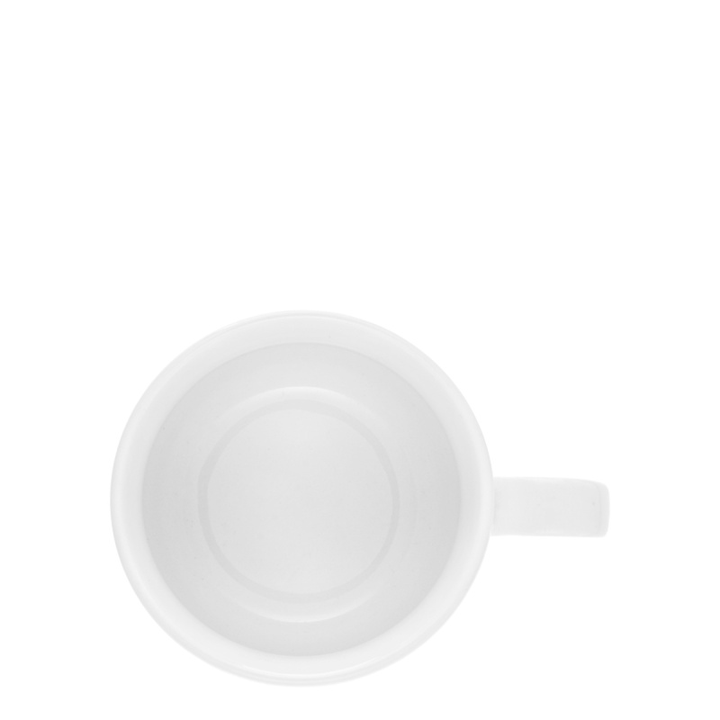 Kaffeetasse 200 ml - Hotel Inn