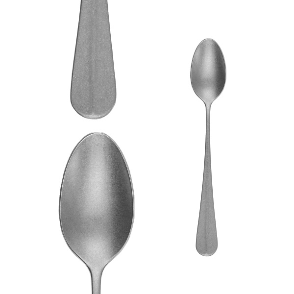 Limonadenlöffel – Baguette Vintage Stone Wash