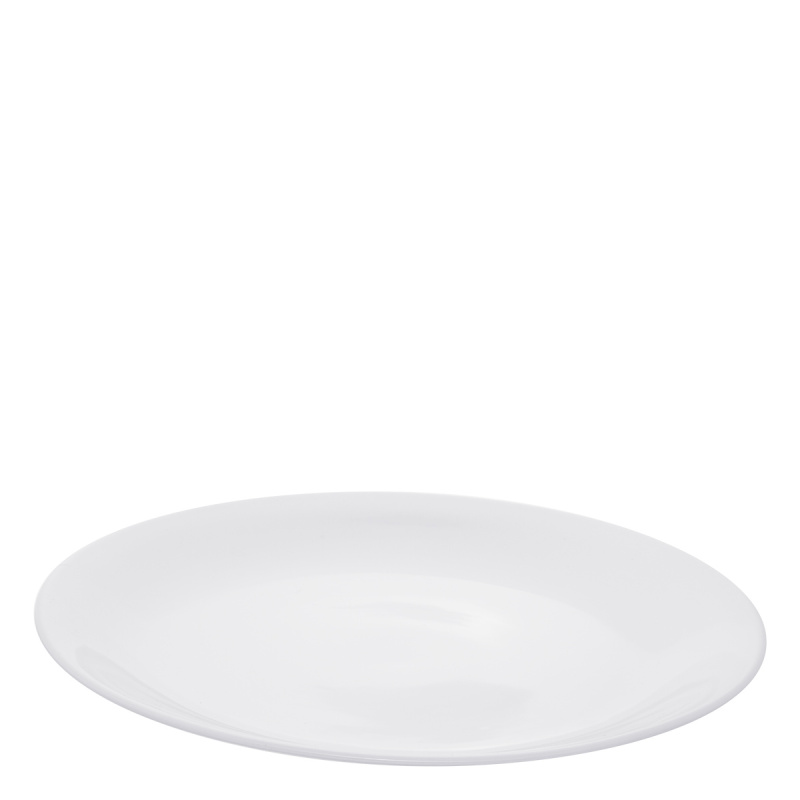 Pizzateller 32 cm - Hotel Inn