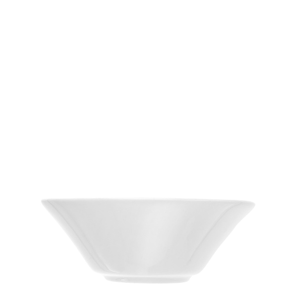 Schälchen oval  11 cm - Hotel Inn