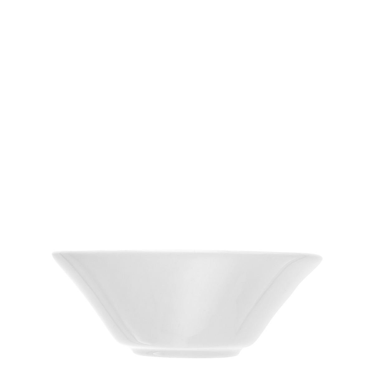 Schälchen oval  11 cm - Hotel Inn