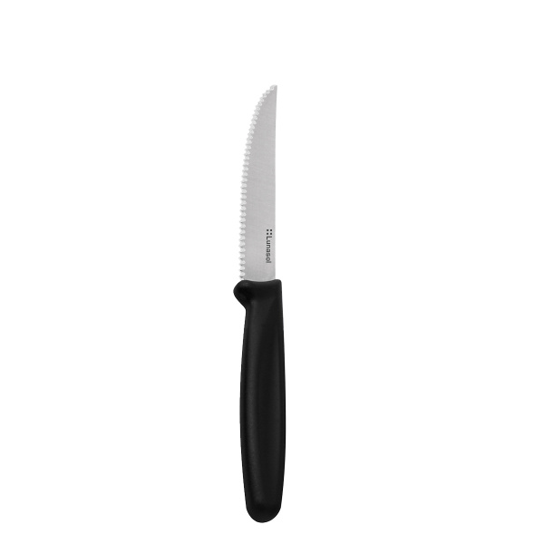 Steakmesser – Basic