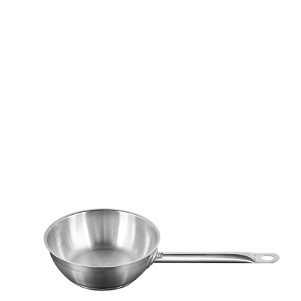 Pfanne mit Griff 20 cm - Orion