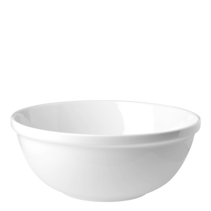 Schüssel 31,5 cm - Hotel Inn