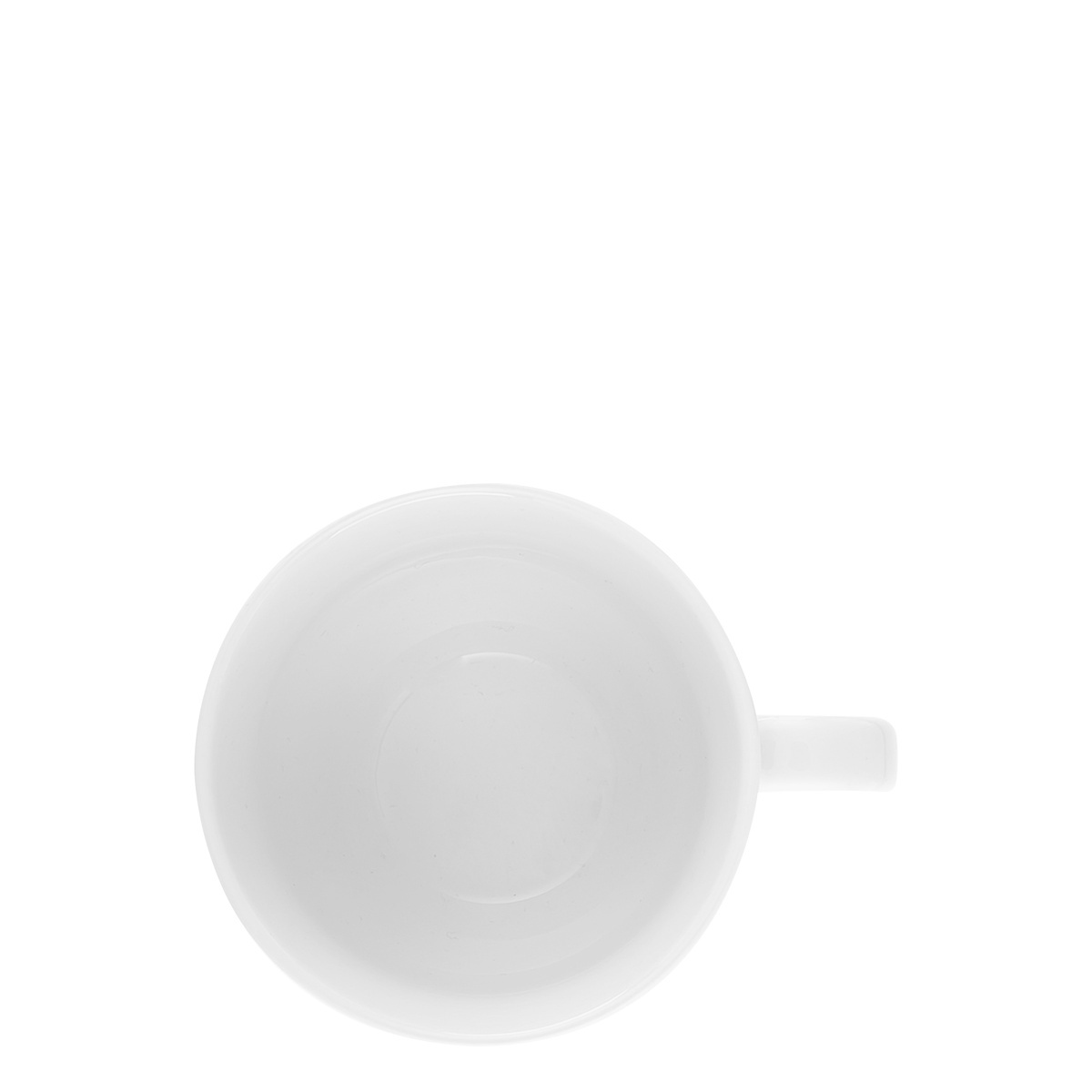 Kaffeetasse 250 ml - Hotel Inn