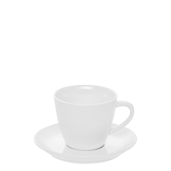Kaffeetasse 250 ml - Hotel Inn