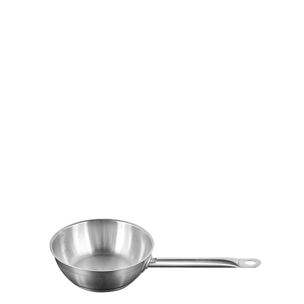 Pfanne mit Griff 18 cm - Orion