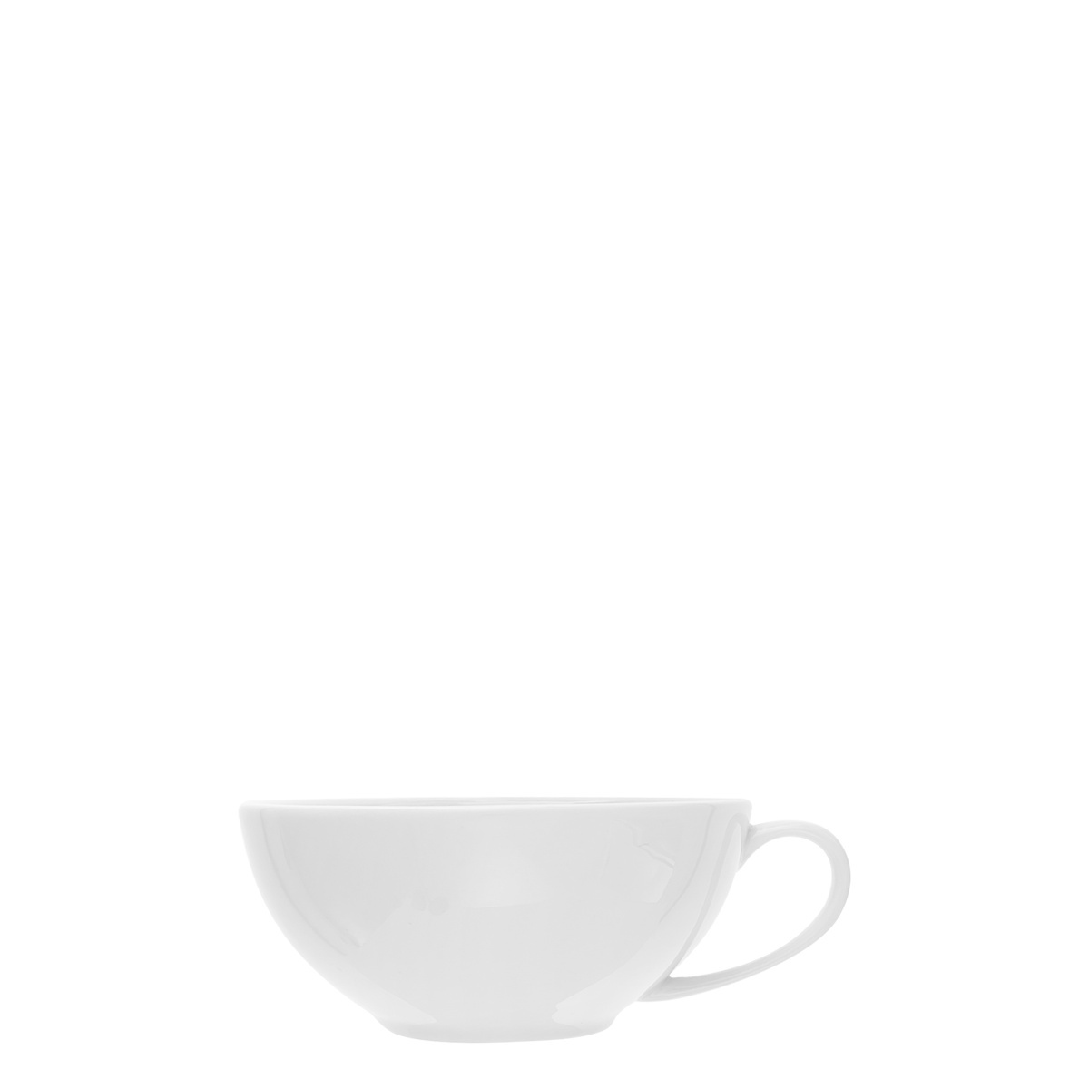 Tee-Obere 200 ml - Hotel Inn