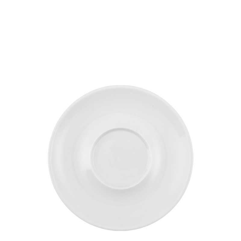 Kaffeeuntertasse 15 cm - Latium