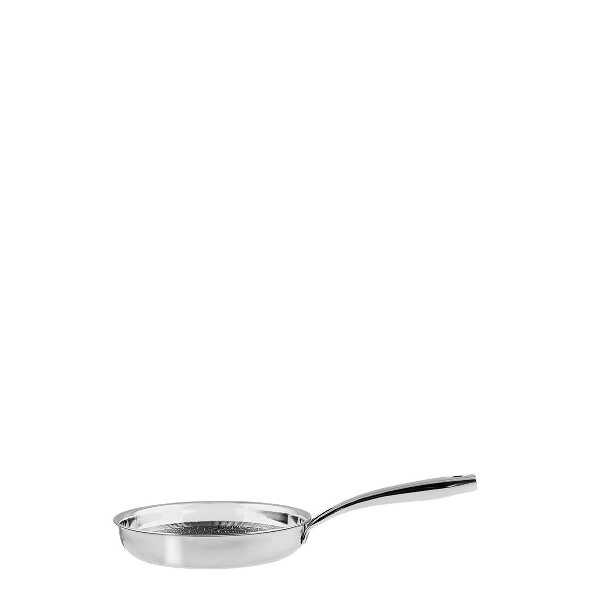 Pfanne Orion Expert ø20 cm Premium Lunasol