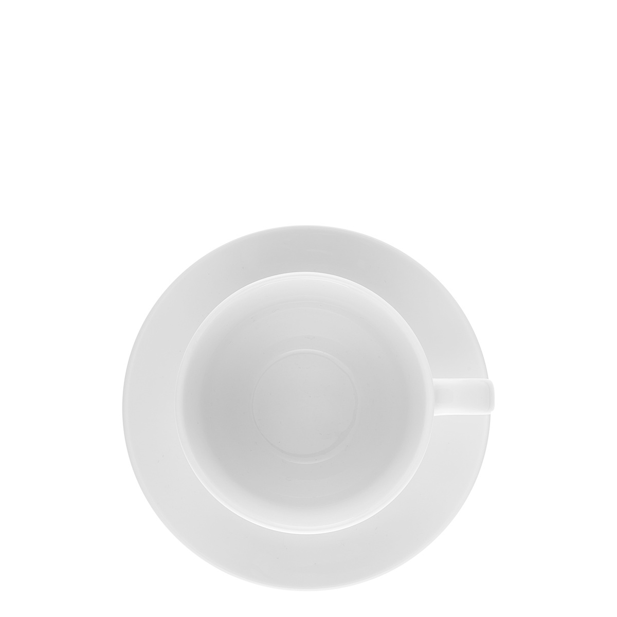 Kaffeetasse 250 ml - Hotel Inn