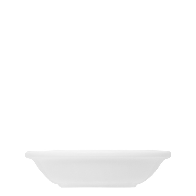 Schälchen/Fruit Bowl  - Hotel Inn