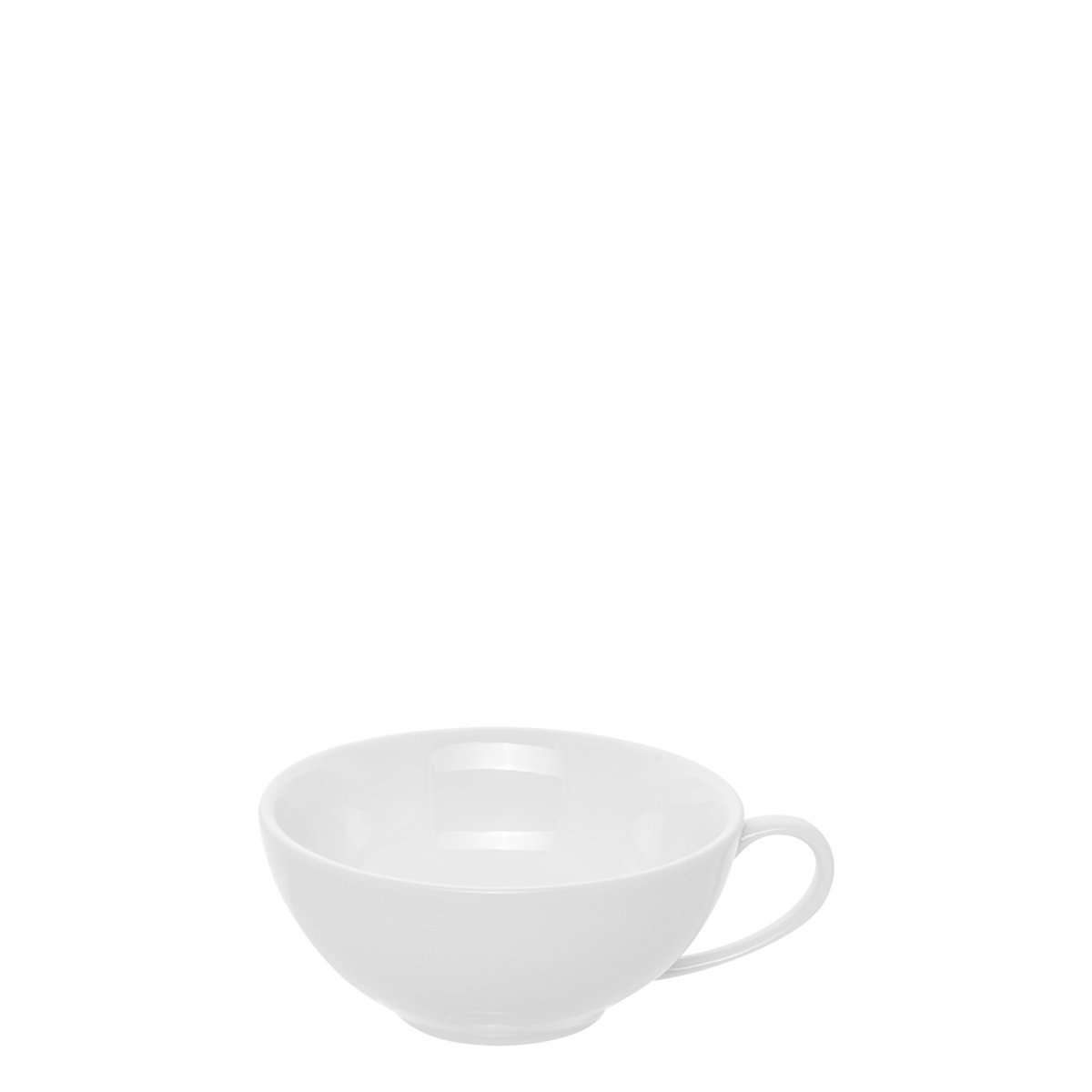 Tee-Obere 200 ml - Hotel Inn
