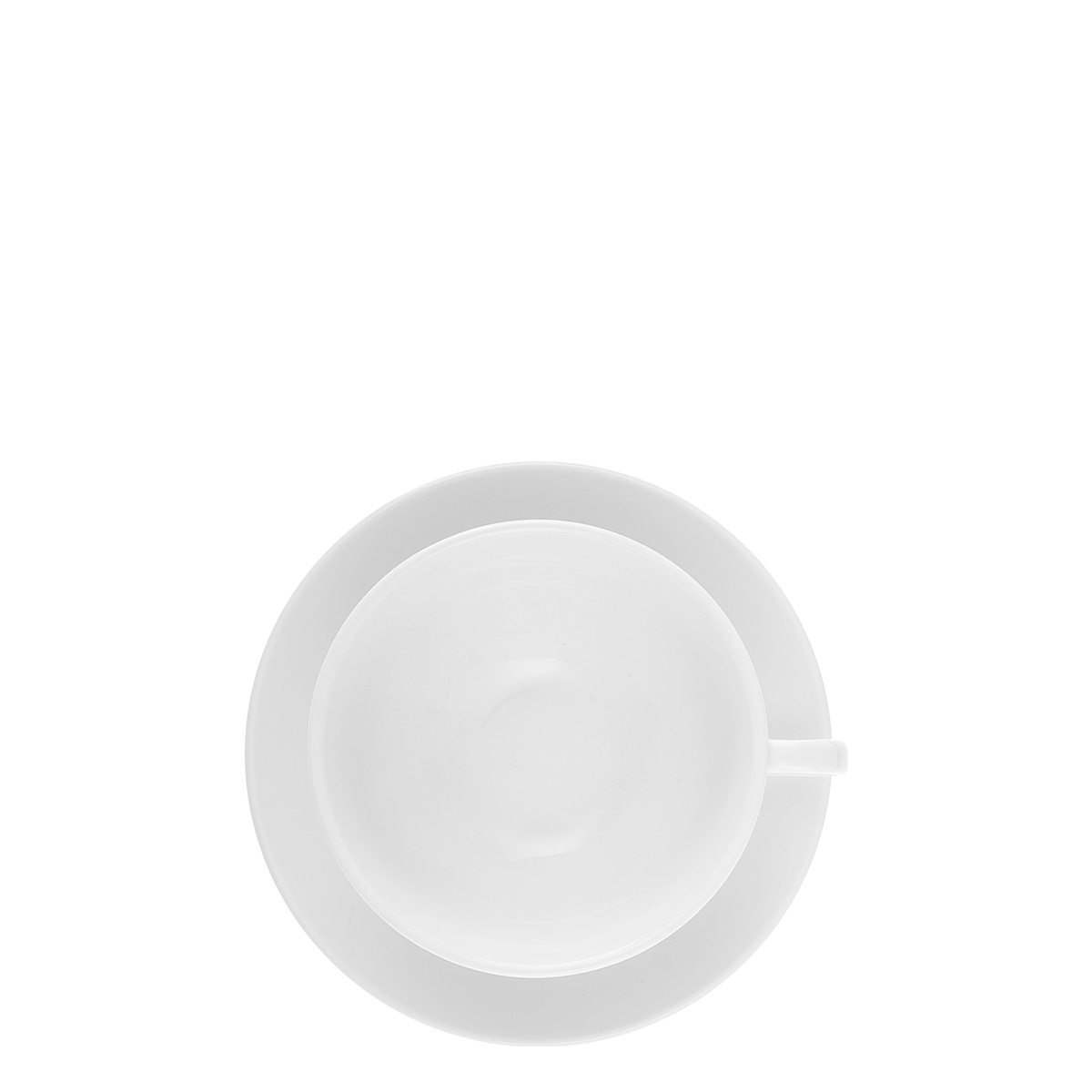 Tee-Obere 200 ml - Hotel Inn