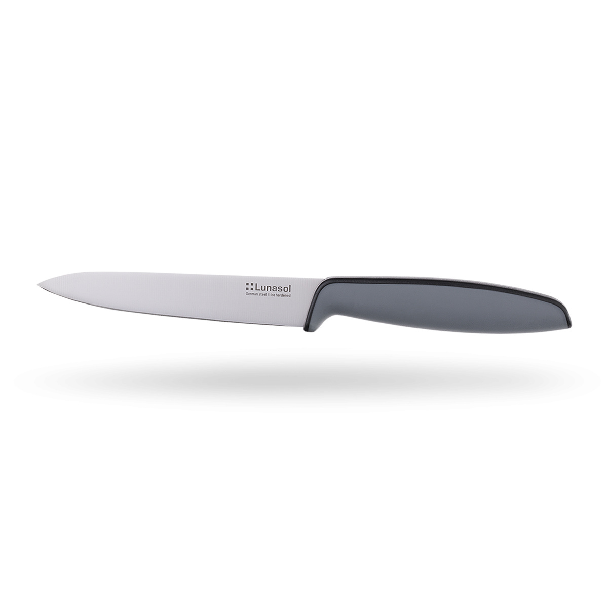 Messer universell 12,7 cm - Basic