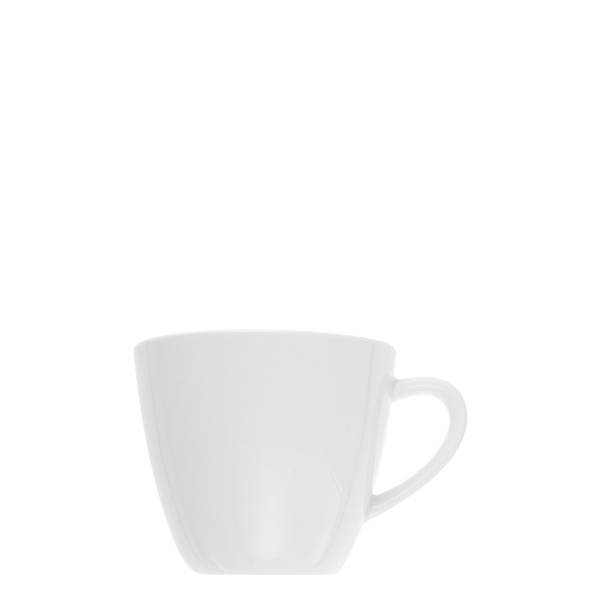 Kaffeetasse 250 ml - Hotel Inn