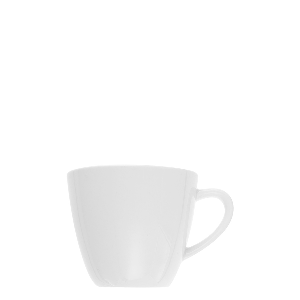 Kaffeetasse 250 ml - Hotel Inn