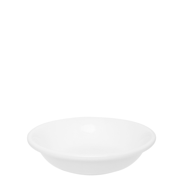 Schälchen/Fruit Bowl  - Hotel Inn
