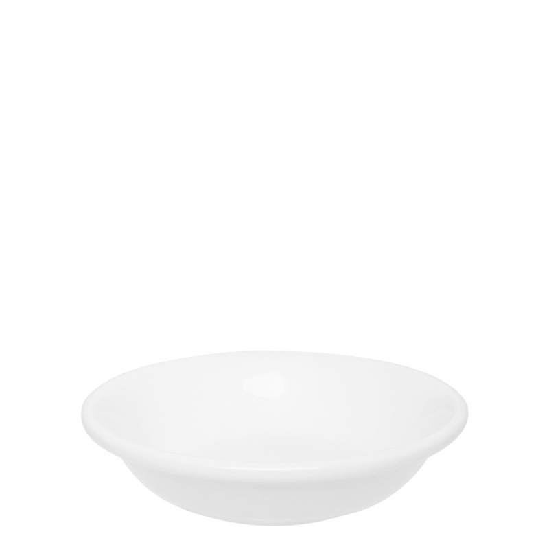 Schälchen/Fruit Bowl  - Hotel Inn