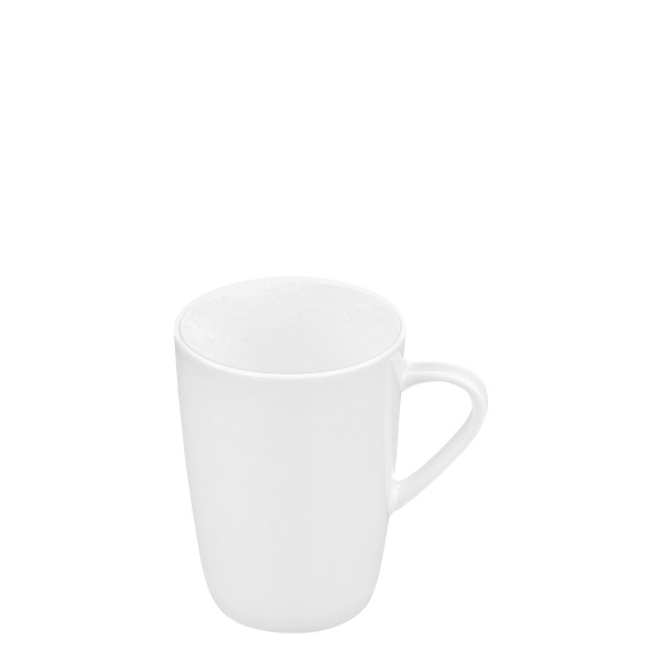 Espressotasse - Sina Platinum Line