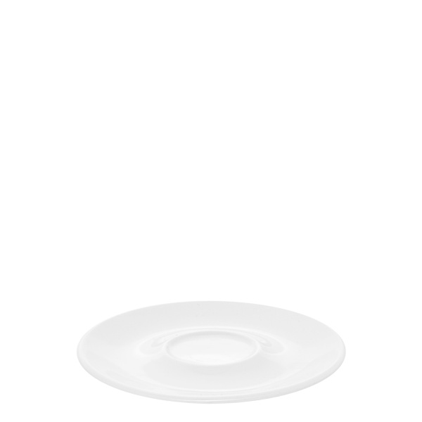 Kaffeeuntertasse 15 cm - Latium