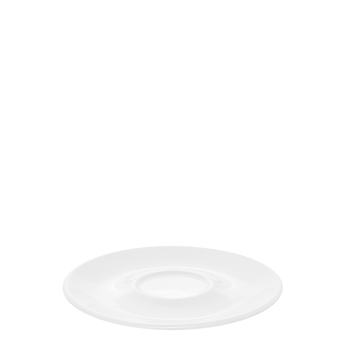 Kaffeeuntertasse 15 cm - Latium