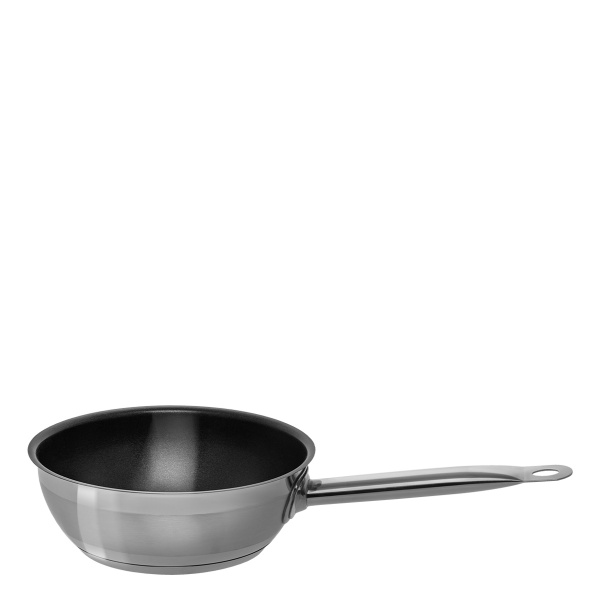 Kasserolle mit Profigriff ø20 cm - Orion