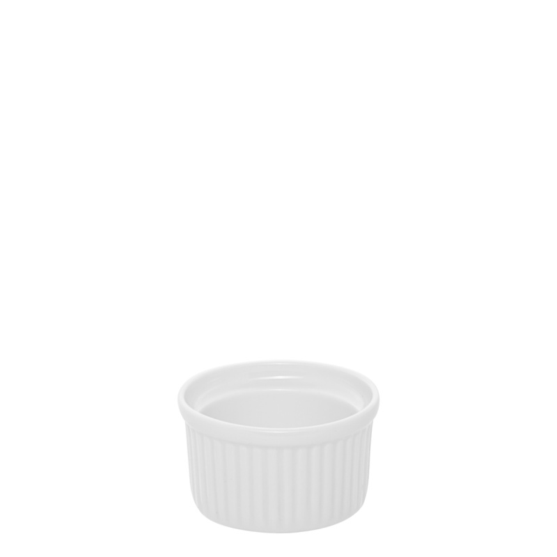 Ramequin 6 cm - Hotel Inn