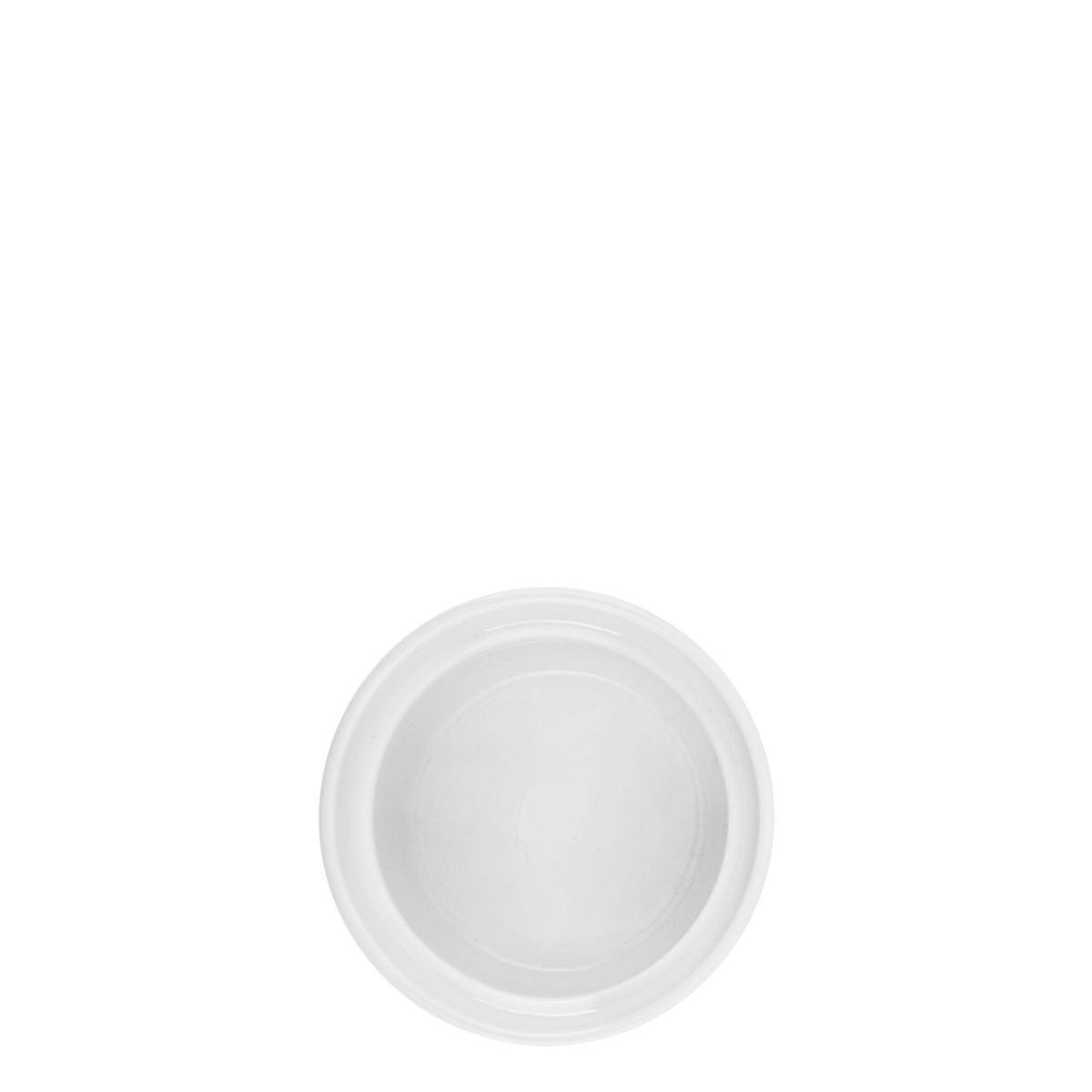 Ramequin 6 cm - Hotel Inn