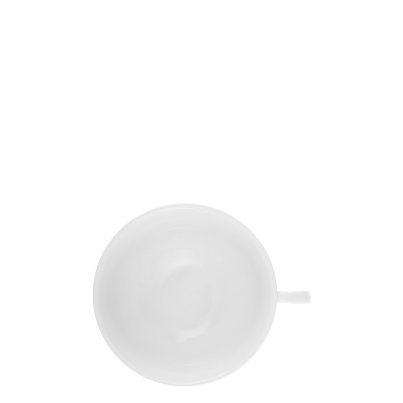 Tee-Obere 200 ml - Hotel Inn