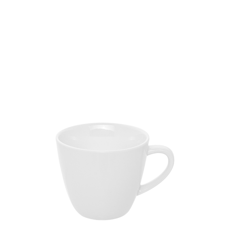 Kaffeetasse 250 ml - Hotel Inn