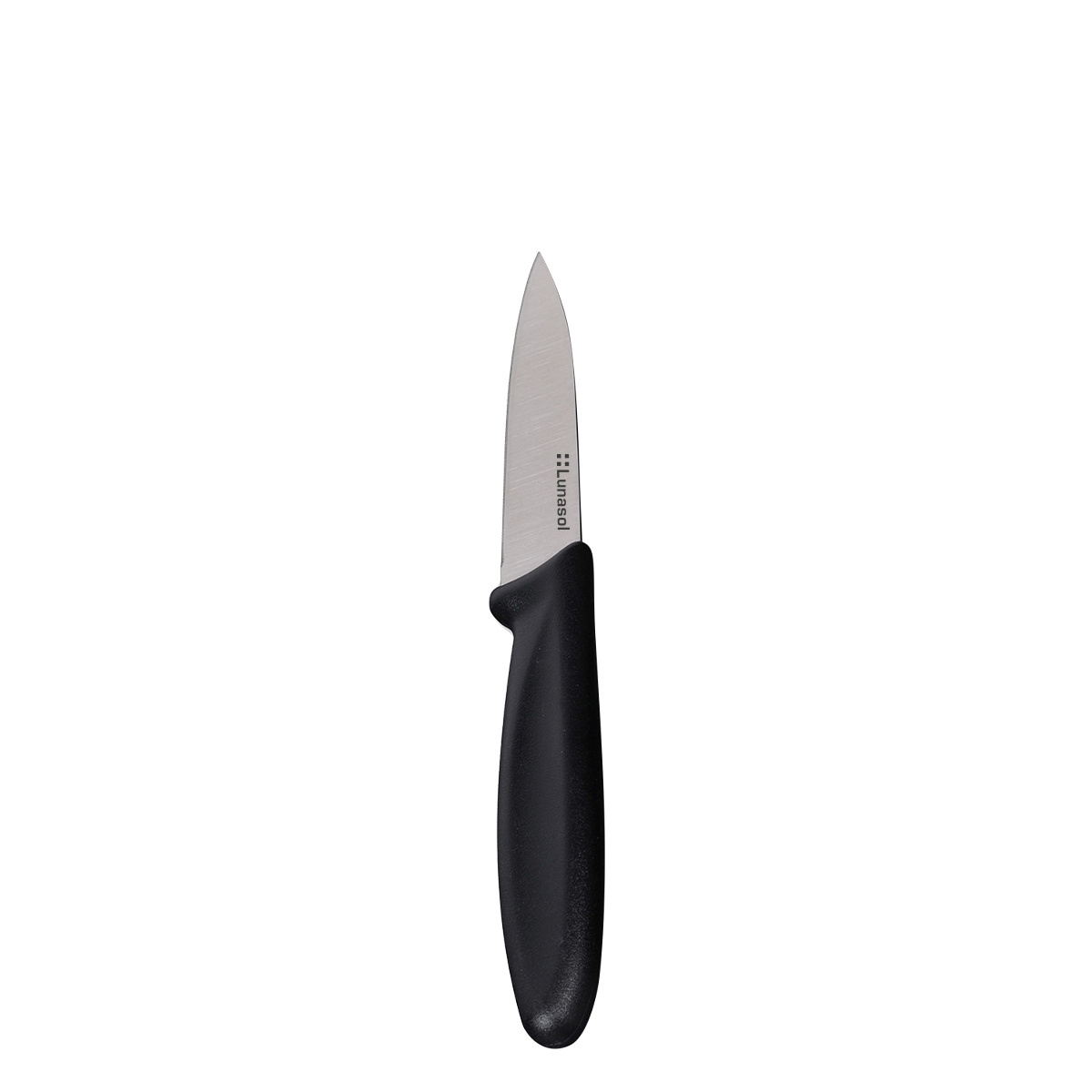 Schnitzer ohne Wellenschliff 7.5 cm - Basic